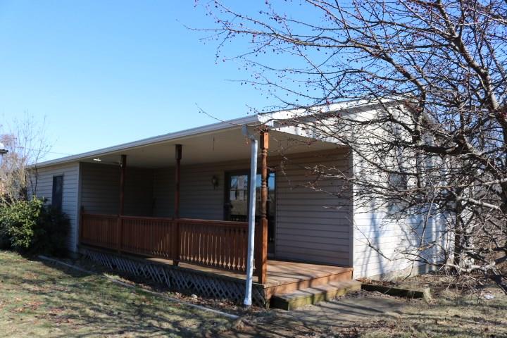 2002 Wida Road Indiana, PA 15701 - Photo 1 of 15