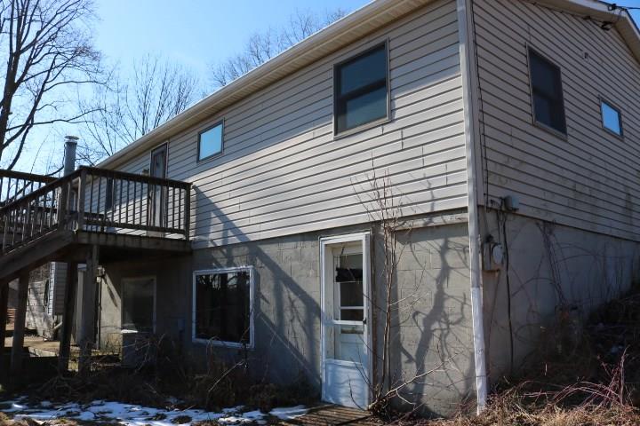 2002 Wida Road Indiana, PA 15701 - Photo 2 of 15