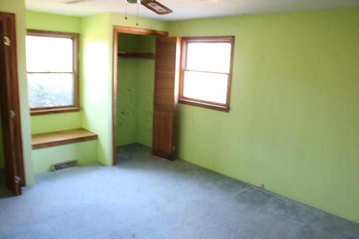 2002 Wida Road Indiana, PA 15701 - Photo 11 of 15