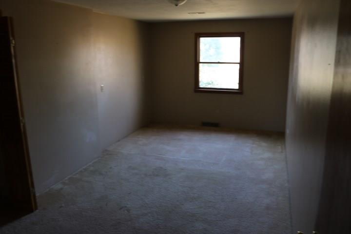 2002 Wida Road Indiana, PA 15701 - Photo 12 of 15