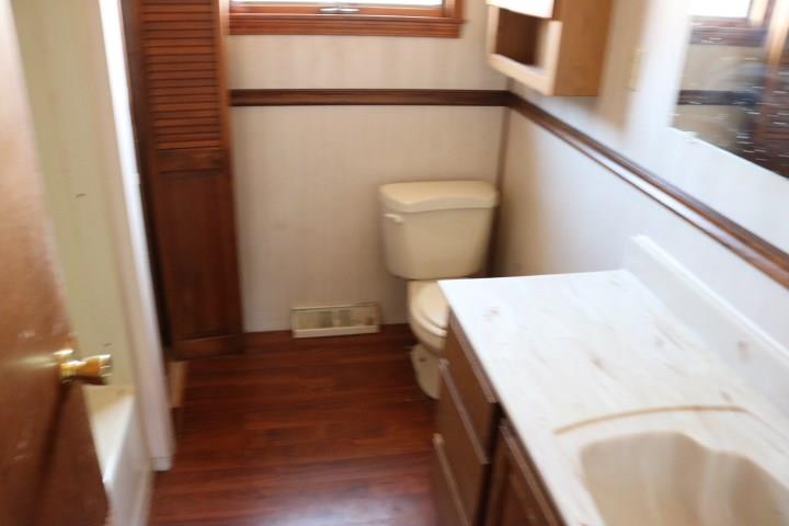 2002 Wida Road Indiana, PA 15701 - Photo 13 of 15