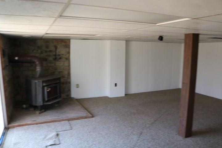 2002 Wida Road Indiana, PA 15701 - Photo 14 of 15