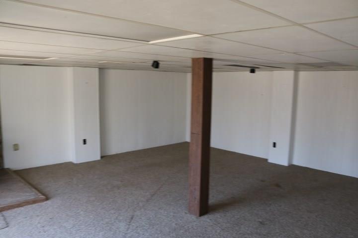 2002 Wida Road Indiana, PA 15701 - Photo 15 of 15