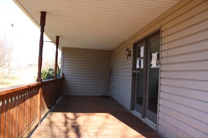 2002 Wida Road Indiana, PA 15701 - Photo 4 of 15