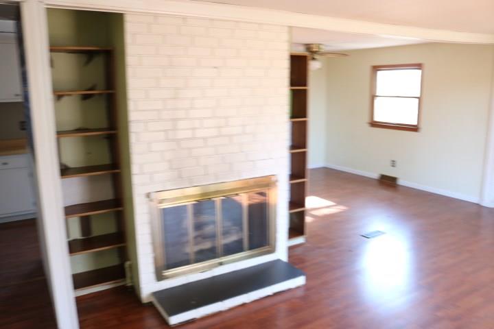 2002 Wida Road Indiana, PA 15701 - Photo 5 of 15