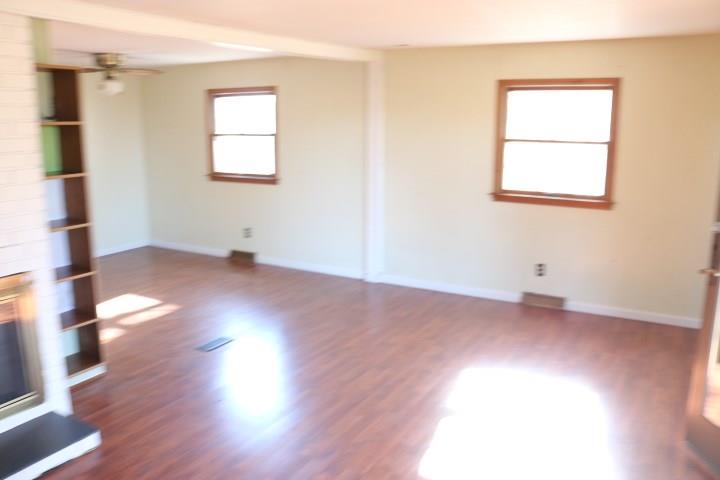 2002 Wida Road Indiana, PA 15701 - Photo 6 of 15