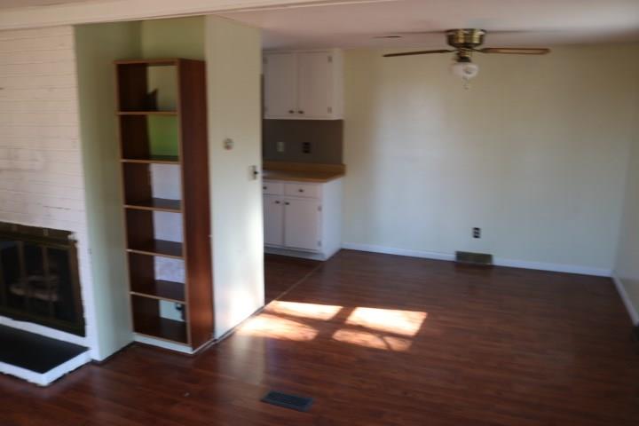 2002 Wida Road Indiana, PA 15701 - Photo 7 of 15