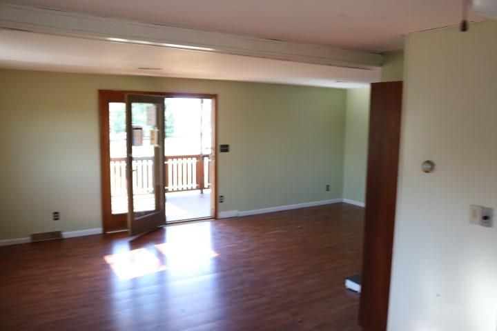 2002 Wida Road Indiana, PA 15701 - Photo 8 of 15