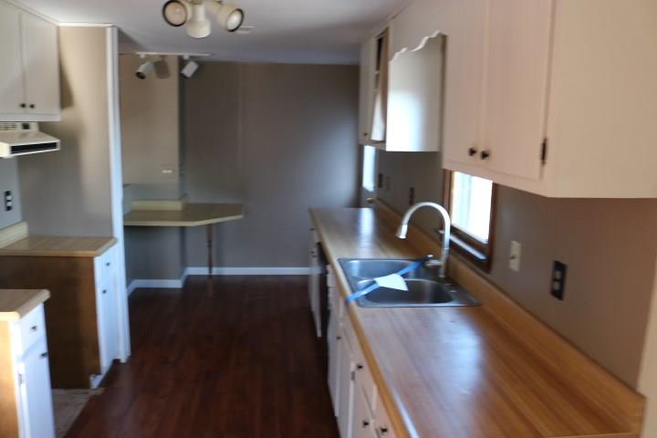2002 Wida Road Indiana, PA 15701 - Photo 9 of 15