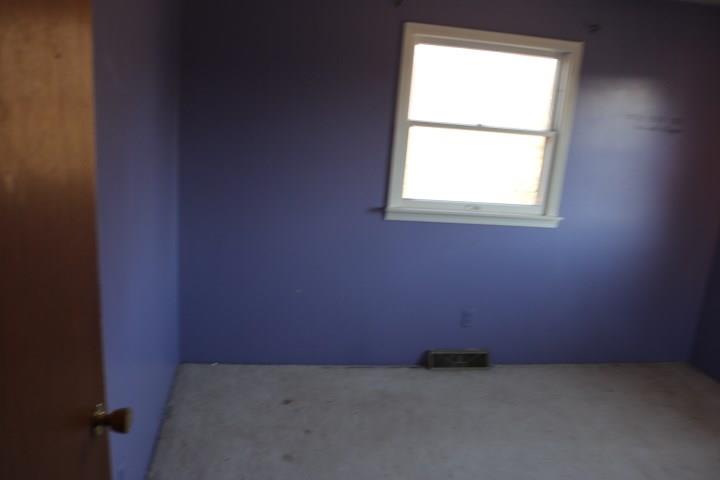 2002 Wida Road Indiana, PA 15701 - Photo 10 of 15