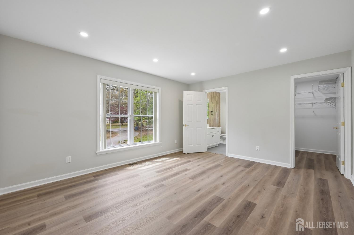 4451 Bernard Road Vineland, NJ 08344 - Photo 12 of 39