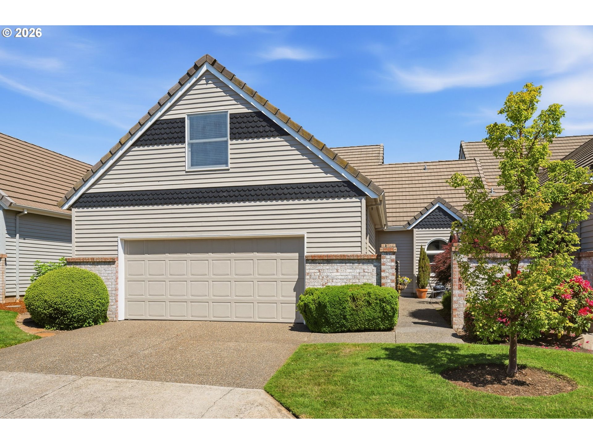1163 Goose Creek Road Woodburn, OR 97071 - Photo 44 of 46