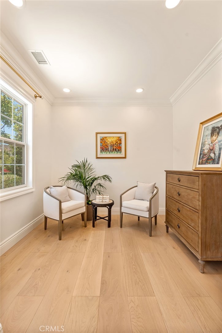 15 Tether Moon Lane Ladera Ranch, CA 92694 - Photo 63 of 124