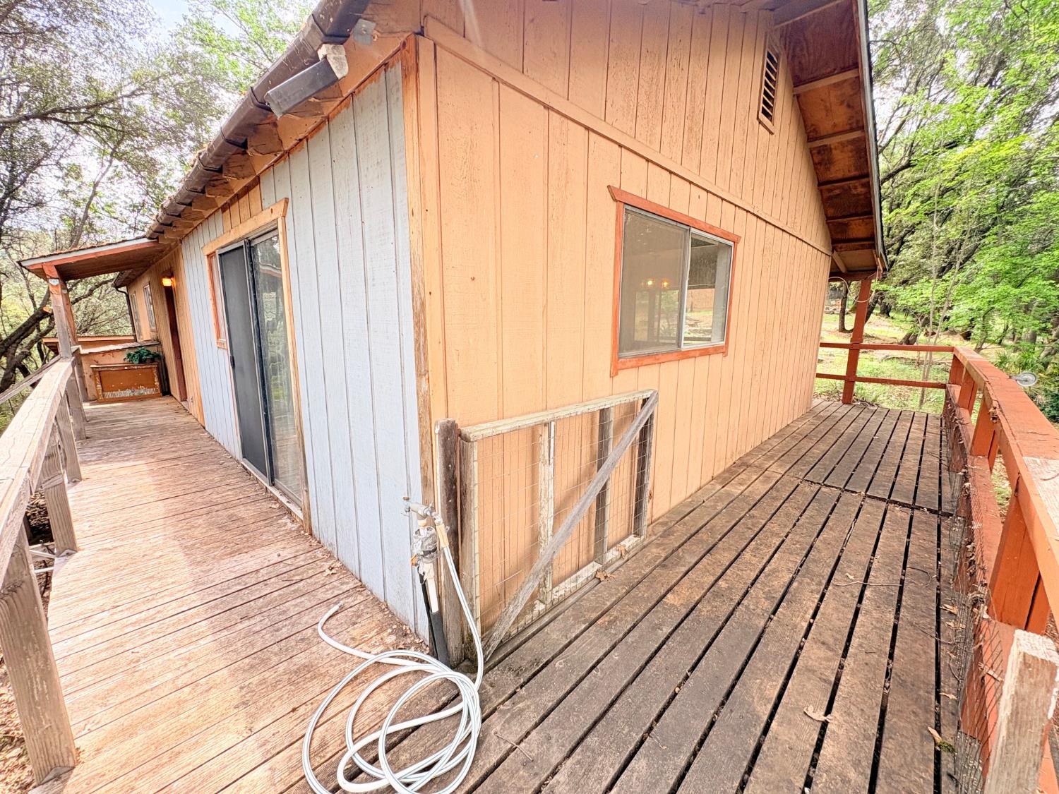 12063 Woodacre Road Grass Valley, CA 95949 - Photo 60 of 73