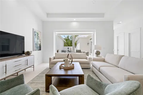 $1,495,000 | 20 Strand Drive, Vero Beach, FL 32963