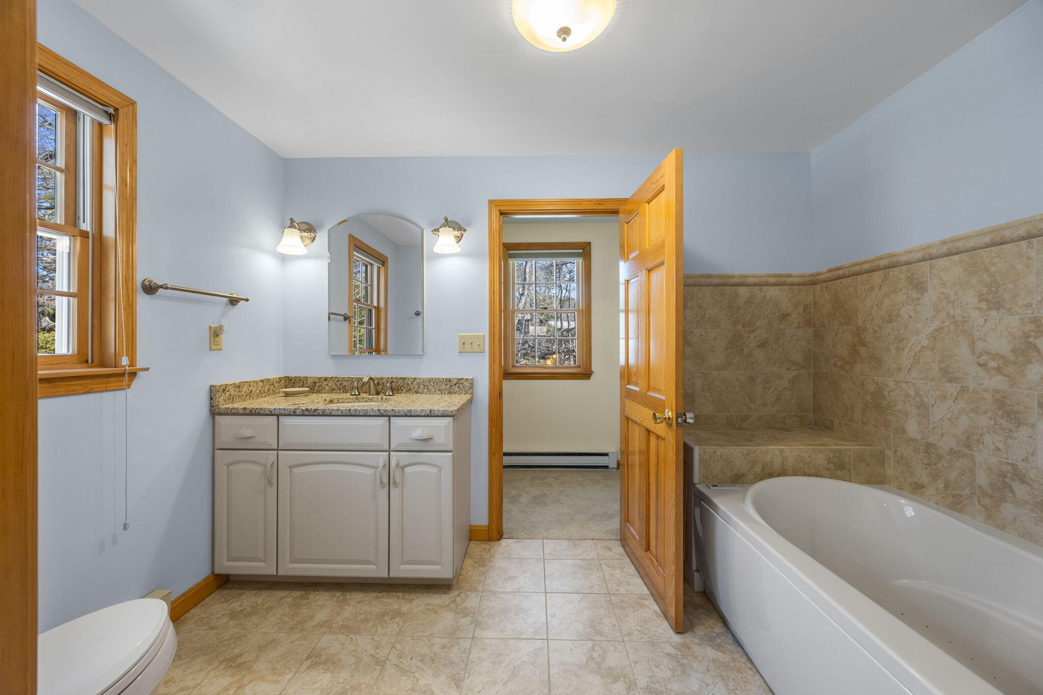 80 Chipman Street Eastham, MA 02642 - Photo 26 of 46 27-web-or-mls-80-chipman-st