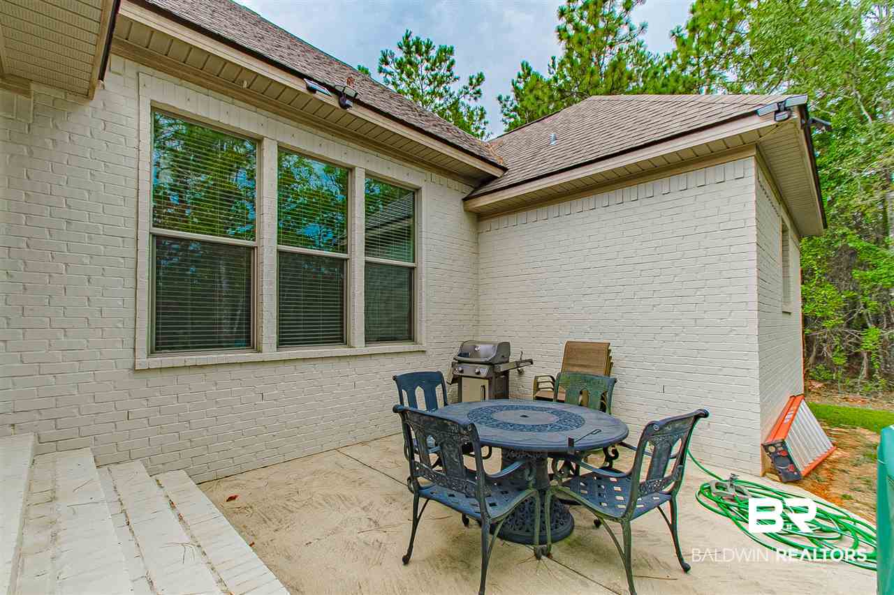 31775 Bobwhite Road Daphne, AL 36527 - Photo 47 of 50
