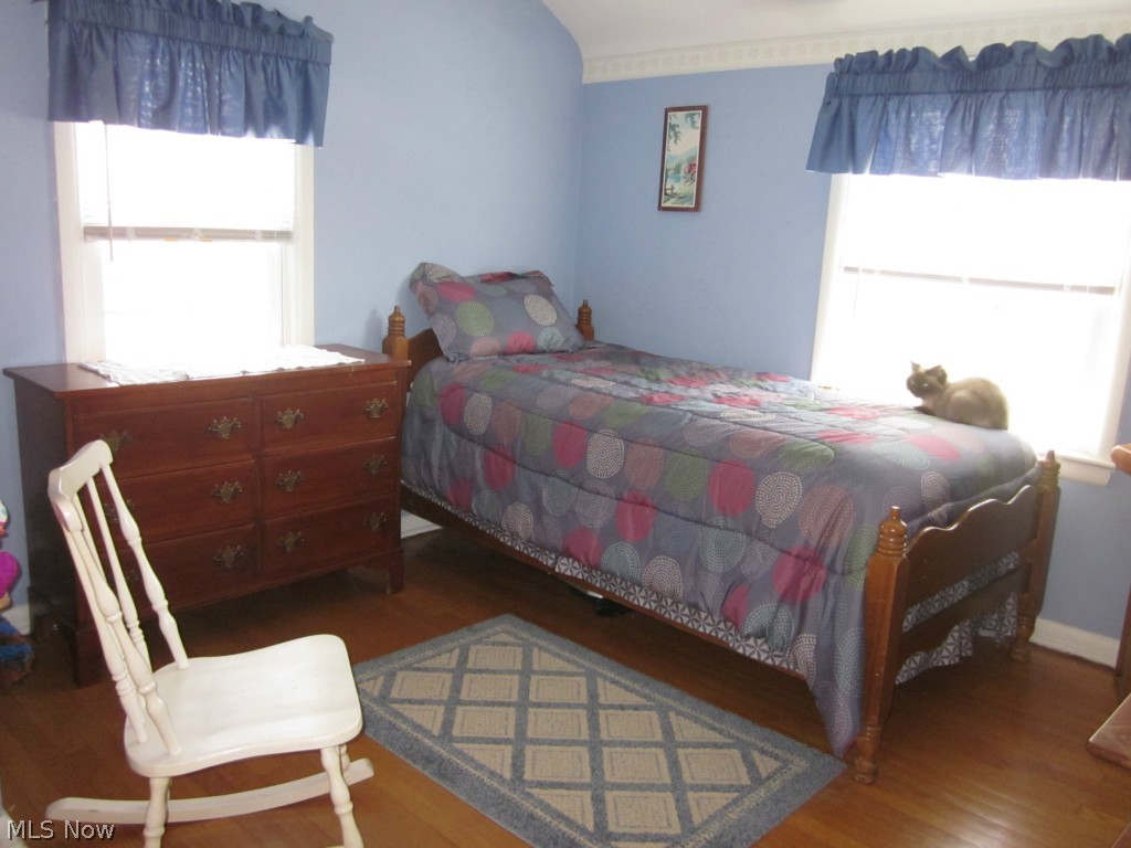 169 Meriden Road Painesville, OH 44077 - Photo 16 of 17 Gallery Image 16