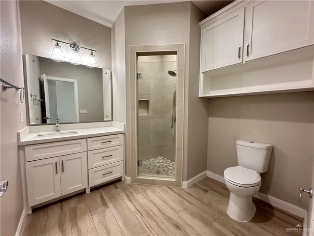 $323,000 | 2725 Kilgore Avenue, McAllen, TX 78504