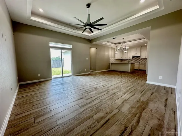 $323,000 | 2725 Kilgore Avenue, McAllen, TX 78504