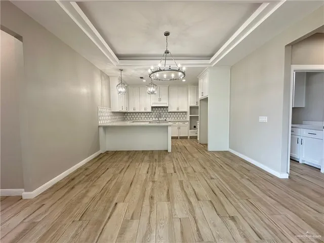 $323,000 | 2725 Kilgore Avenue, McAllen, TX 78504