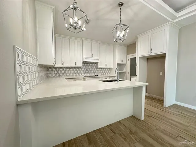 $323,000 | 2725 Kilgore Avenue, McAllen, TX 78504