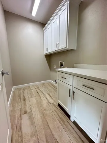 $323,000 | 2725 Kilgore Avenue, McAllen, TX 78504