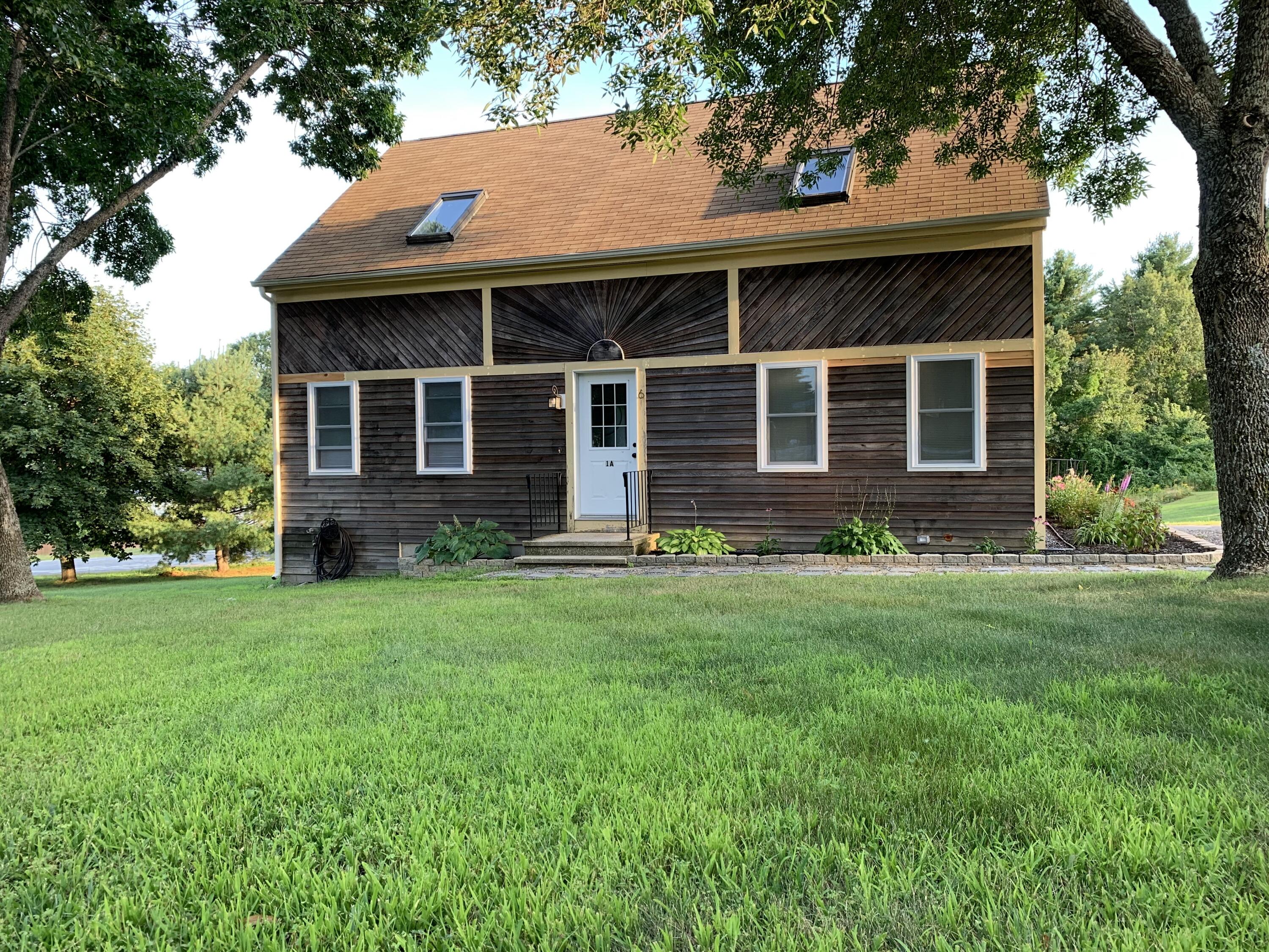 6 Cornerbrook Circle Windham, ME 04062 - Photo 1 of 17 IMG_0083