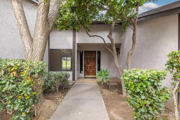 $269,950 | Undisclosed Address, Bakersfield, CA 93309