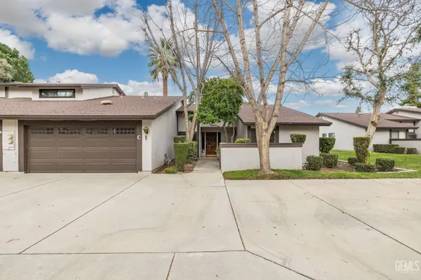 $249,950 | Undisclosed Address, Bakersfield, CA 93309