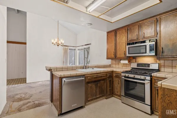 $269,950 | Undisclosed Address, Bakersfield, CA 93309