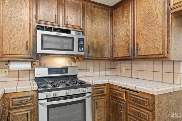 $269,950 | Undisclosed Address, Bakersfield, CA 93309