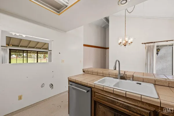 $269,950 | Undisclosed Address, Bakersfield, CA 93309