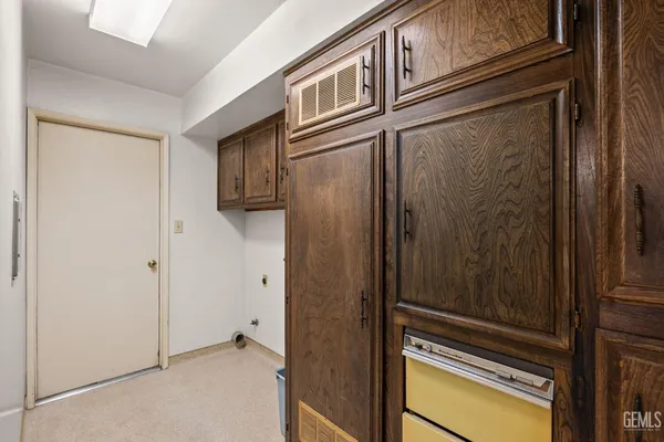 $269,950 | Undisclosed Address, Bakersfield, CA 93309