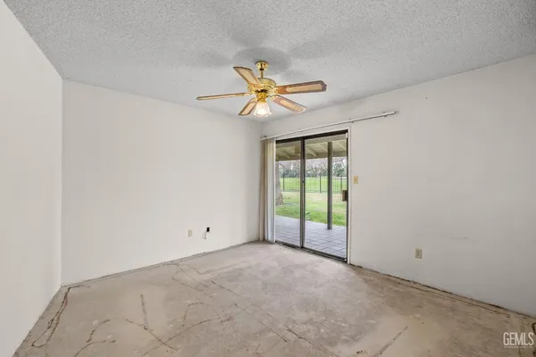 $269,950 | Undisclosed Address, Bakersfield, CA 93309