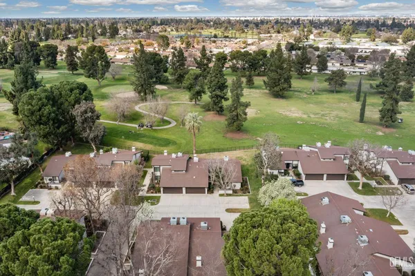 $269,950 | Undisclosed Address, Bakersfield, CA 93309