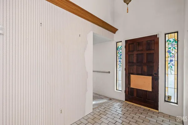 $249,950 | Undisclosed Address, Bakersfield, CA 93309