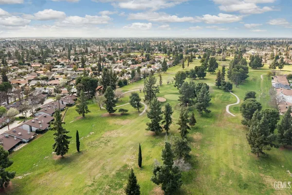 $269,950 | Undisclosed Address, Bakersfield, CA 93309