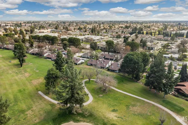 $269,950 | Undisclosed Address, Bakersfield, CA 93309