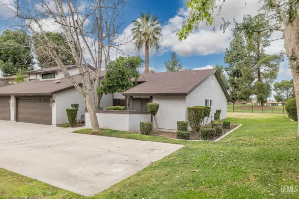 $269,950 | Undisclosed Address, Bakersfield, CA 93309