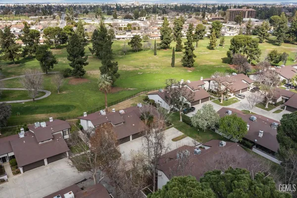 $269,950 | Undisclosed Address, Bakersfield, CA 93309