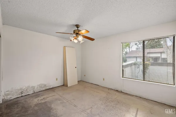 $249,950 | Undisclosed Address, Bakersfield, CA 93309