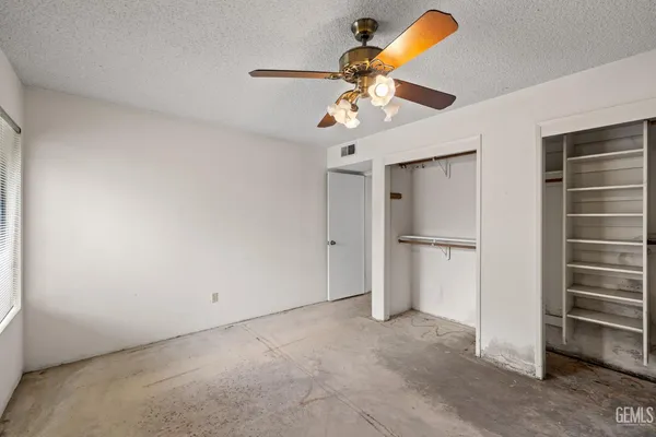 $249,950 | Undisclosed Address, Bakersfield, CA 93309