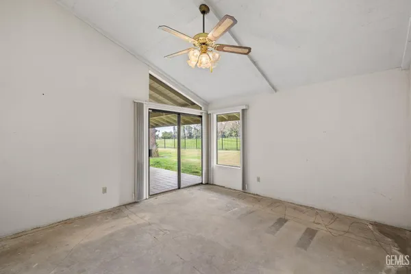 $269,950 | Undisclosed Address, Bakersfield, CA 93309