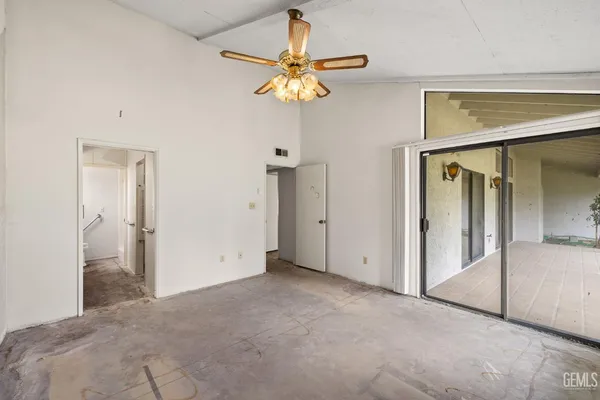 $269,950 | Undisclosed Address, Bakersfield, CA 93309