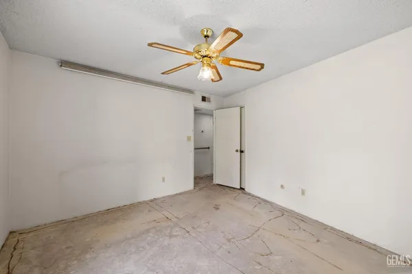 $269,950 | Undisclosed Address, Bakersfield, CA 93309