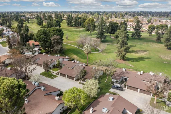 $269,950 | Undisclosed Address, Bakersfield, CA 93309