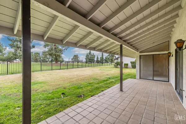 $269,950 | Undisclosed Address, Bakersfield, CA 93309