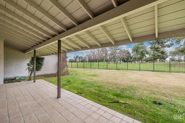 $269,950 | Undisclosed Address, Bakersfield, CA 93309