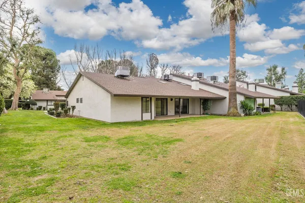 $269,950 | Undisclosed Address, Bakersfield, CA 93309
